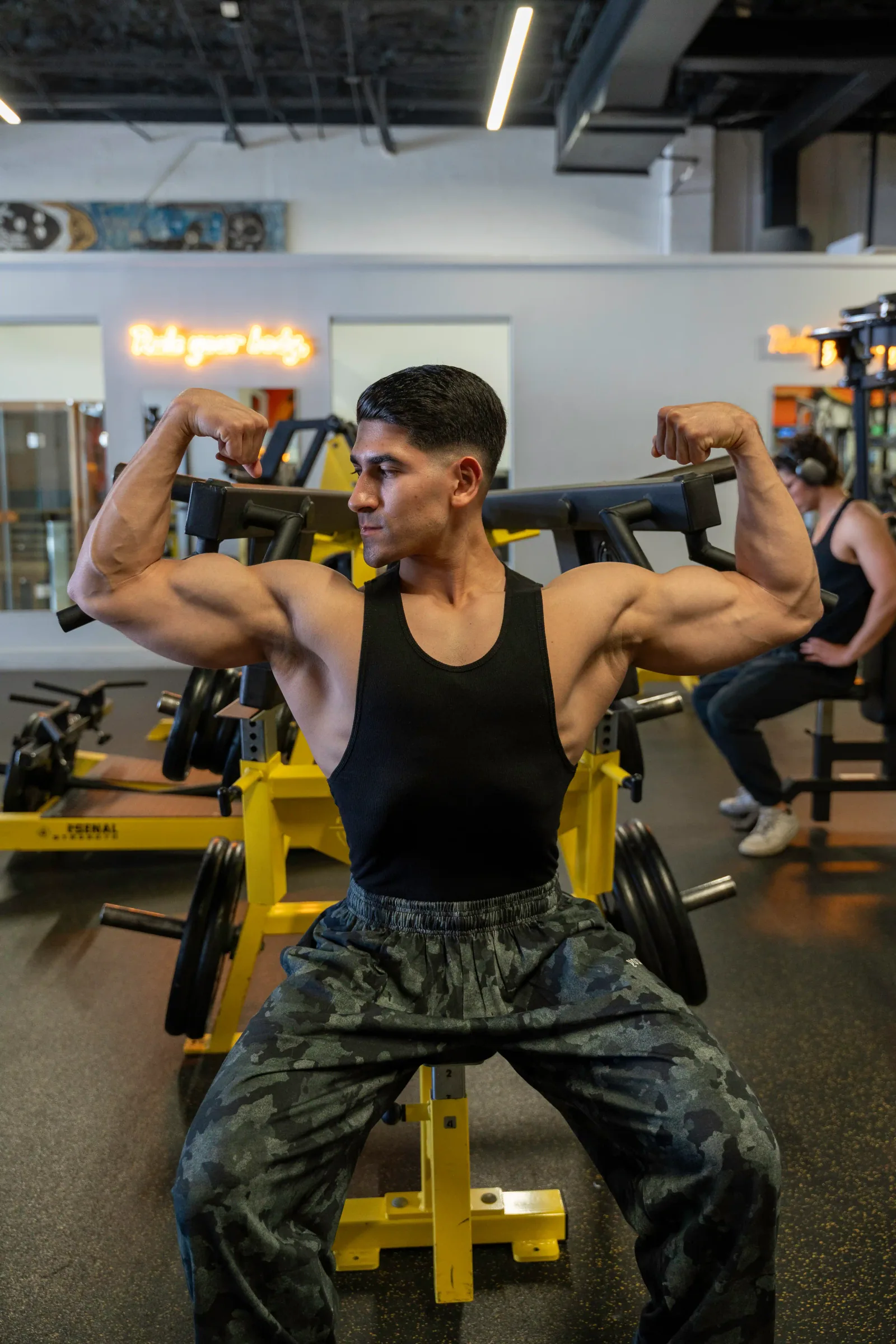 Juan Wagner — Coach